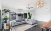 42 Mayflower St, Mount Sheridan, Qld 4868-Image