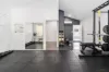 42 Mayflower St, Mount Sheridan, Qld 4868-Image