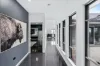 42 Mayflower St, Mount Sheridan, Qld 4868-Image
