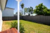 42 Mayne Street, Gulgong, NSW 2852-Image