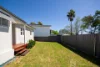 42 Mayne Street, Gulgong, NSW 2852-Image