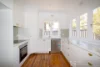 42 Mayne Street, Gulgong, NSW 2852-Image