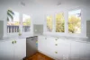 42 Mayne Street, Gulgong, NSW 2852-Image