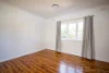 42 Mayne Street, Gulgong, NSW 2852-Image