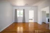 42 Mayne Street, Gulgong, NSW 2852-Image