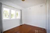 42 Mayne Street, Gulgong, NSW 2852-Image