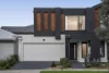 42 Mayopark Street, Deanside, Vic 3336
