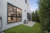 42 Mayopark Street, Deanside, Vic 3336-Image