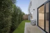 42 Mayopark Street, Deanside, Vic 3336-Image