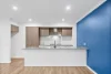 42 Mayopark Street, Deanside, Vic 3336-Image
