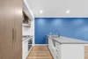 42 Mayopark Street, Deanside, Vic 3336-Image