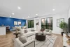 42 Mayopark Street, Deanside, Vic 3336-Image