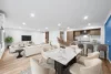 42 Mayopark Street, Deanside, Vic 3336-Image