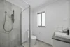 42 Mayopark Street, Deanside, Vic 3336-Image