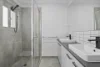 42 Mayopark Street, Deanside, Vic 3336-Image