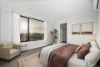 42 Mayopark Street, Deanside, Vic 3336-Image