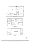42 Mayopark Street, Deanside, Vic 3336-Floorplan
