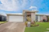 42 McArthur Parade, Baringa, Qld 4551