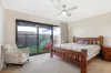 42 McArthur Parade, Baringa, Qld 4551-Image