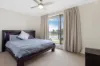 42 McArthur Parade, Baringa, Qld 4551-Image