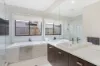 42 McArthur Parade, Baringa, Qld 4551-Image