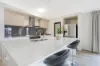 42 McArthur Parade, Baringa, Qld 4551-Image