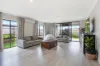 42 McArthur Parade, Baringa, Qld 4551-Image