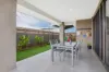 42 McArthur Parade, Baringa, Qld 4551-Image