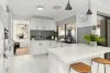 42 McCormicks Road, Skye, Vic 3977-Image