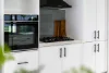 42 McCormicks Road, Skye, Vic 3977-Image