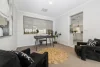 42 McCormicks Road, Skye, Vic 3977-Image