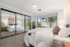 42 McCormicks Road, Skye, Vic 3977-Image