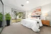 42 McCormicks Road, Skye, Vic 3977-Image