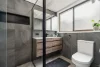 42 McCormicks Road, Skye, Vic 3977-Image