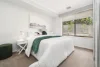 42 McCormicks Road, Skye, Vic 3977-Image