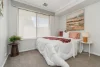 42 McCormicks Road, Skye, Vic 3977-Image