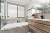 42 McCormicks Road, Skye, Vic 3977-Image