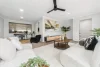 42 McCormicks Road, Skye, Vic 3977-Image