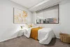 42 McCormicks Road, Skye, Vic 3977-Image