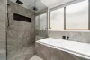 42 McCormicks Road, Skye, Vic 3977-Image