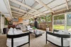 42 McCormicks Road, Skye, Vic 3977-Image