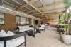 42 McCormicks Road, Skye, Vic 3977-Image