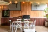 42 McCormicks Road, Skye, Vic 3977-Image