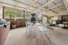42 McCormicks Road, Skye, Vic 3977-Image
