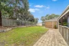 42 McCormicks Road, Skye, Vic 3977-Image