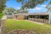 42 McCormicks Road, Skye, Vic 3977-Image