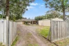 42 McCormicks Road, Skye, Vic 3977-Image