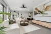 42 McCormicks Road, Skye, Vic 3977-Image