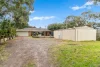 42 McCormicks Road, Skye, Vic 3977-Image