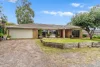 42 McCormicks Road, Skye, Vic 3977-Image
